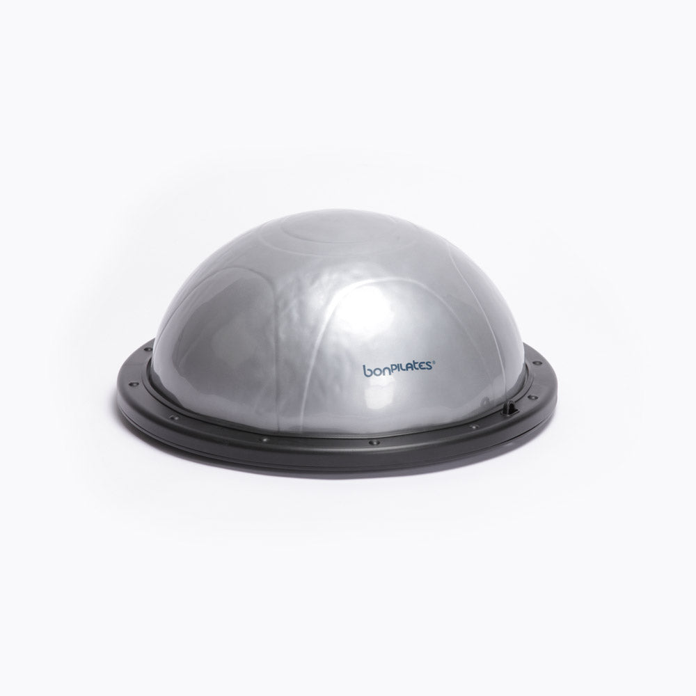 Balanced Surface ball