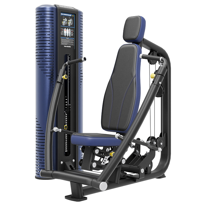 Supine Press Interatletika UP129