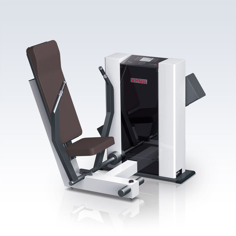 synchro Chest Press MEDICAL