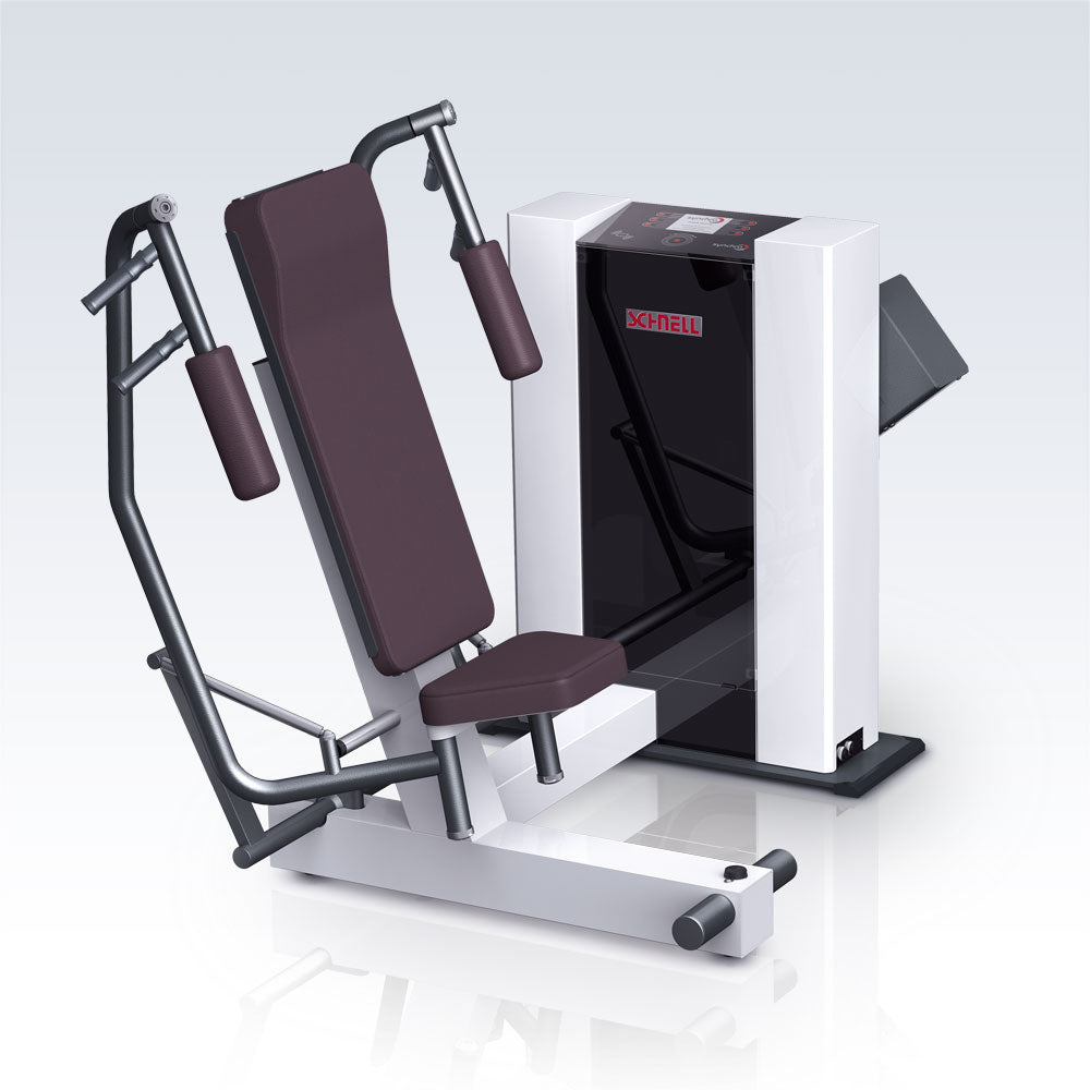 synchro Butterfly MEDICAL