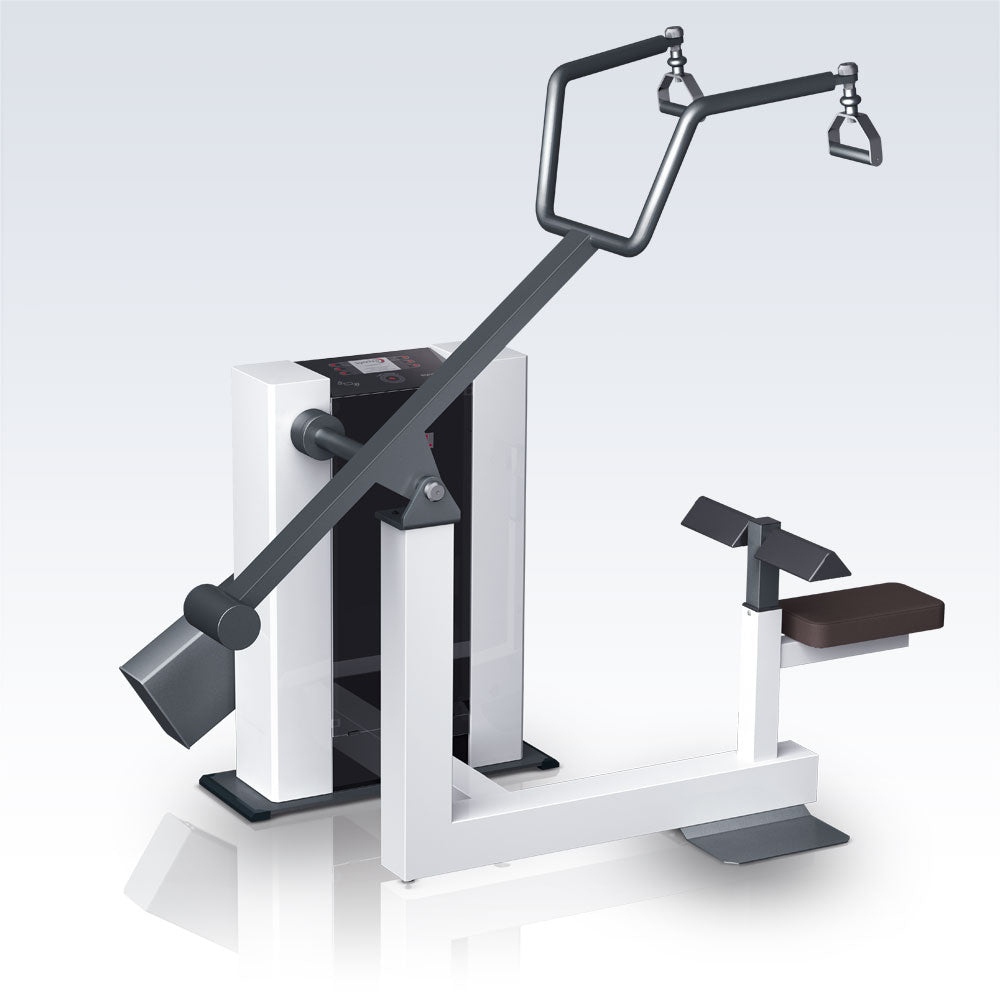 synchro Lat Pull Down MEDICAL