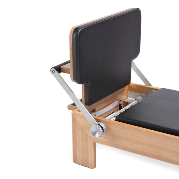 Maximus jumping board
