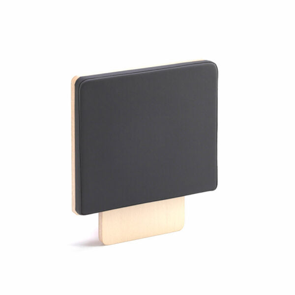 Universal jumpboard