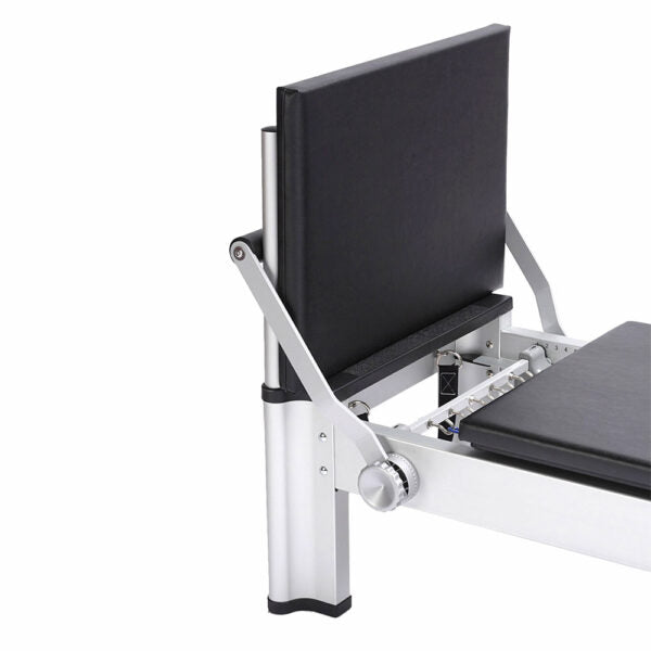 Aluminium Jumpboard