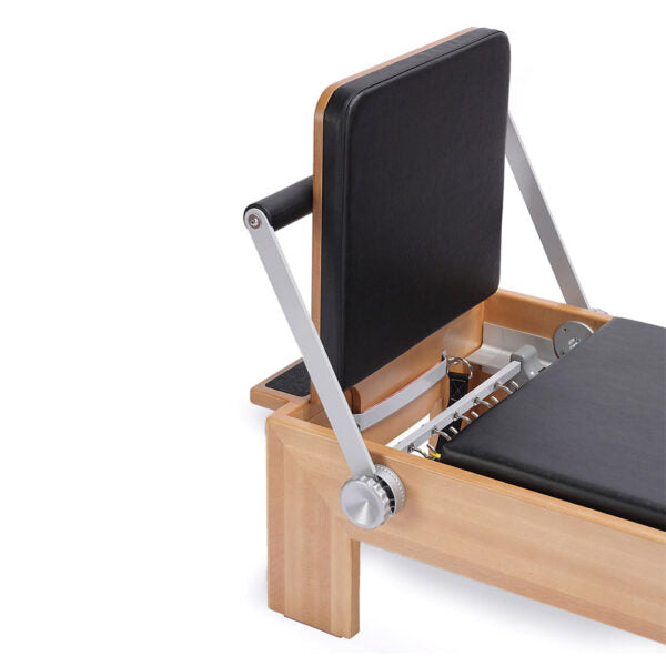 Wood Jumpboard