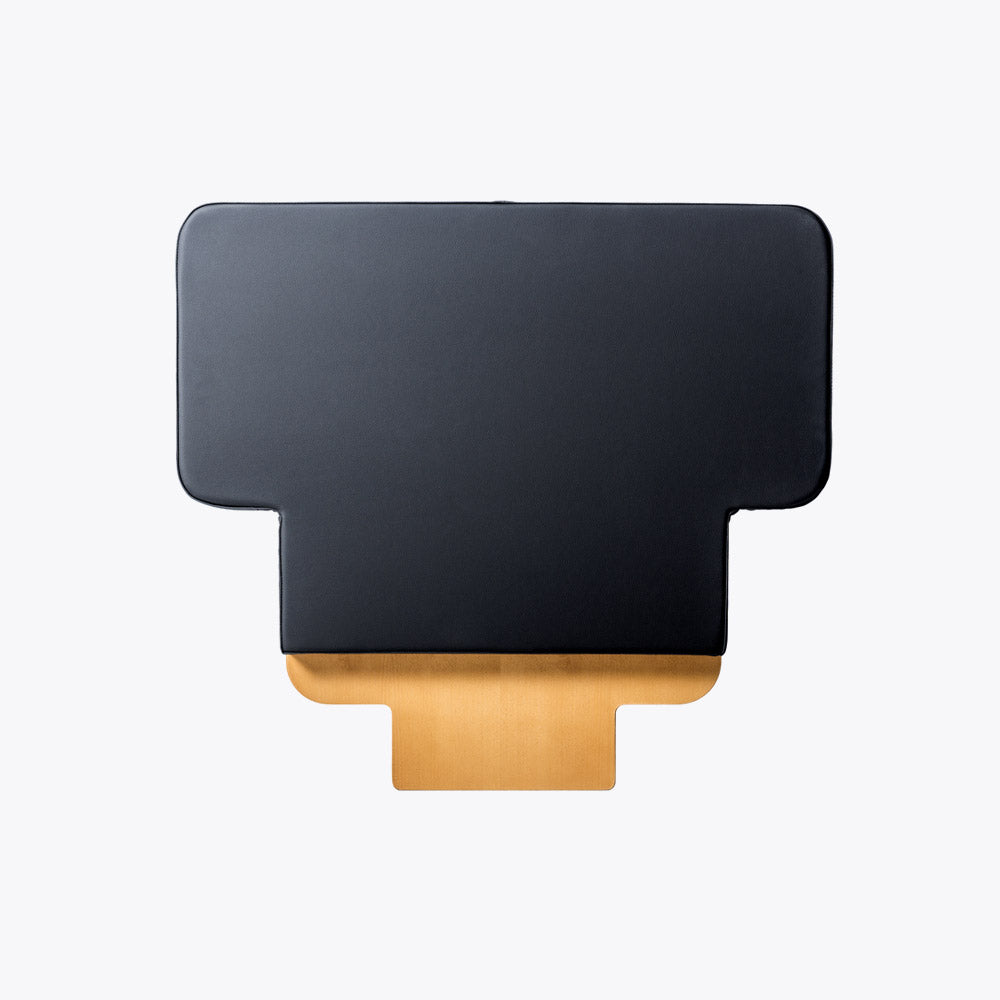 Maximus jumping board