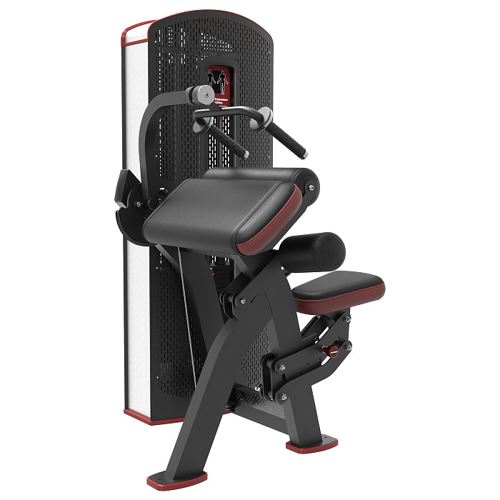 Triceps Extension Interatletika XP105