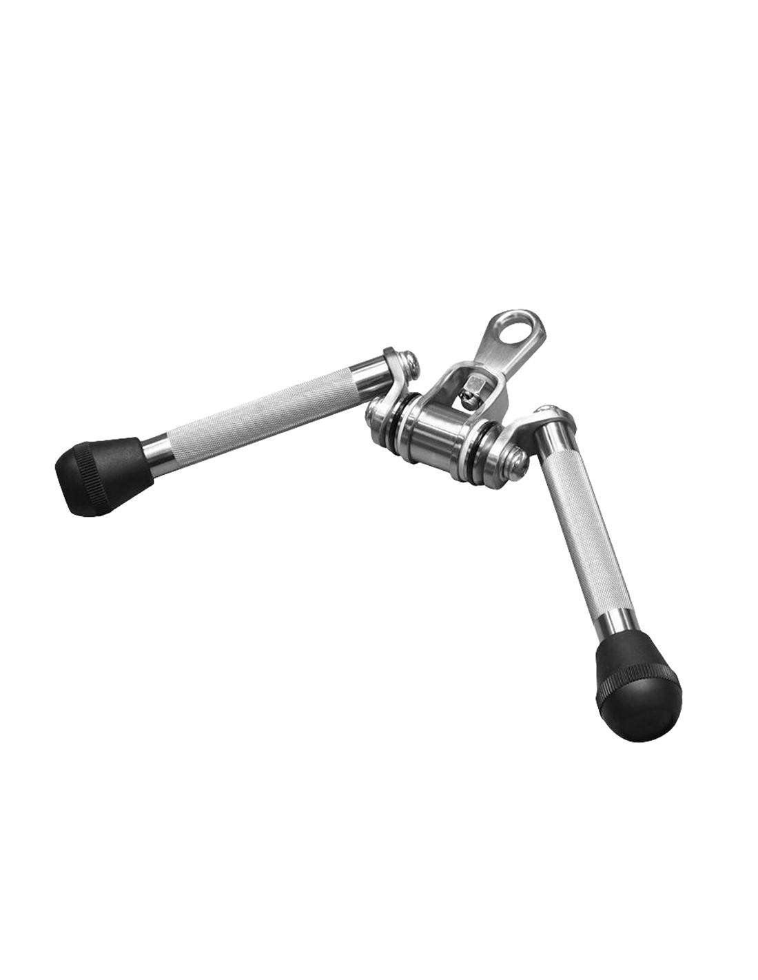 TRICEPS GRIP ANGLED