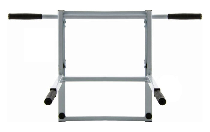 Horizontal bar - parallel bars - press Interatletika SТ023.1