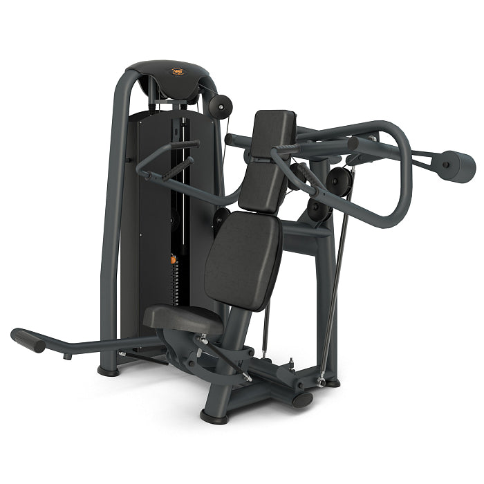 Vertical Press Inter Atletika N111
