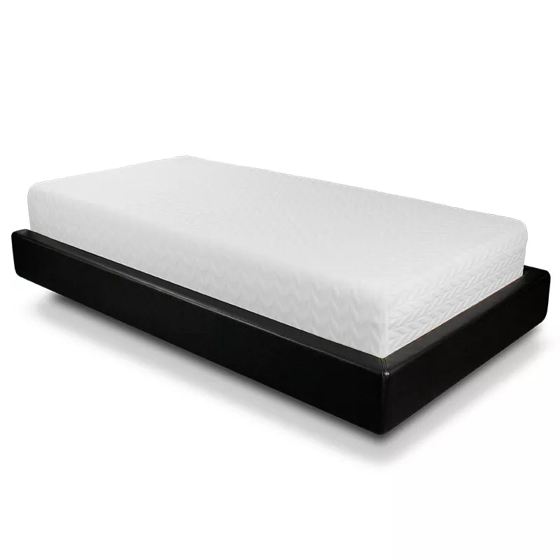 Whole Body Periodic Acceleration (WBPA)Bed