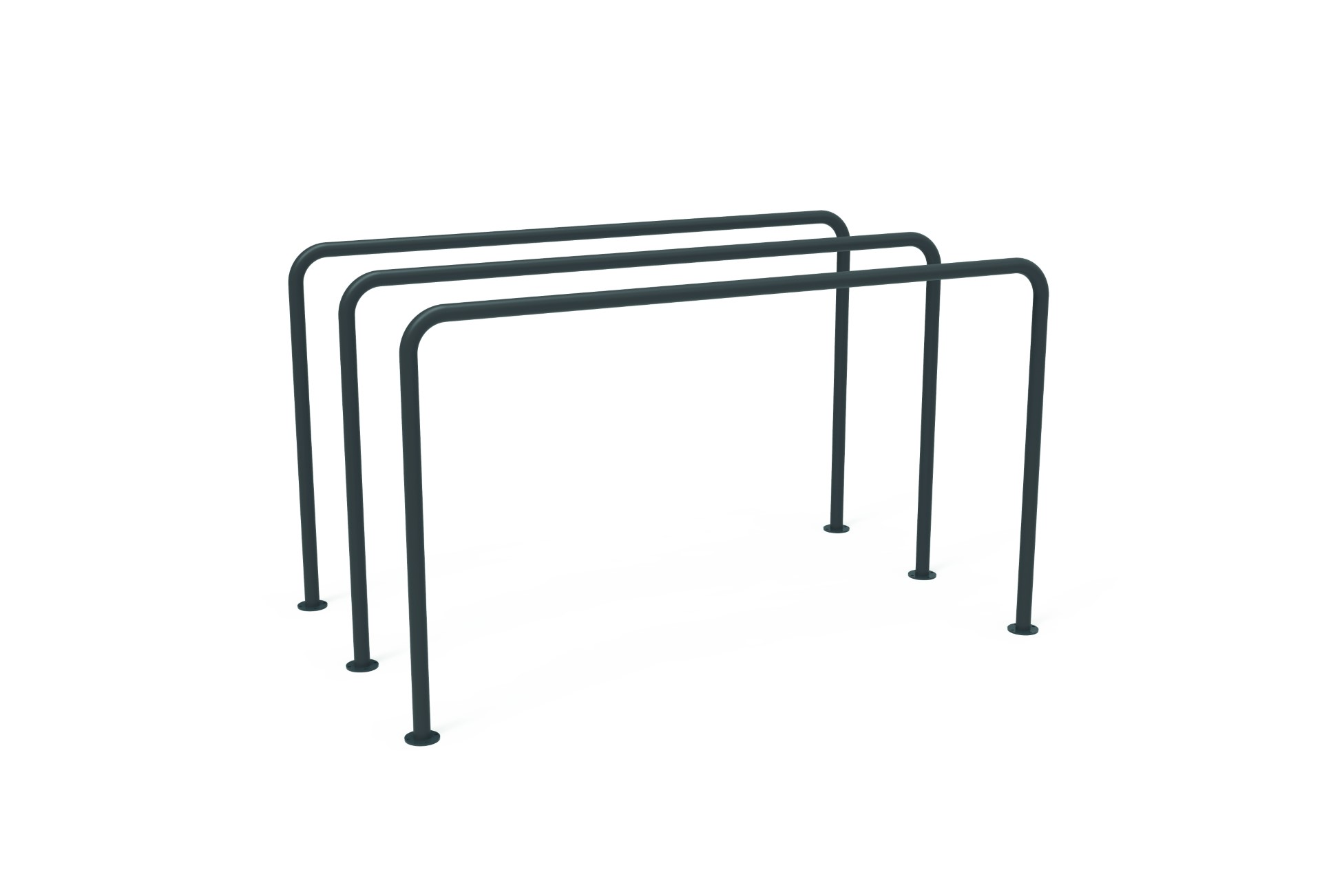 FİTNESS PARK SERİSİ – FP 2443