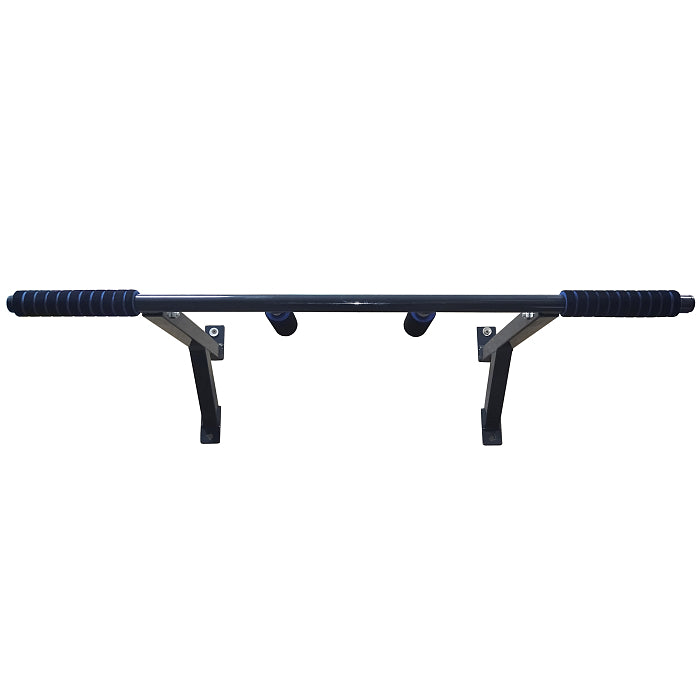 Wall horizontal bar H Interatletika ST057.1