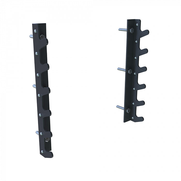Wall-mounted bar holder Inter Atletika KF301