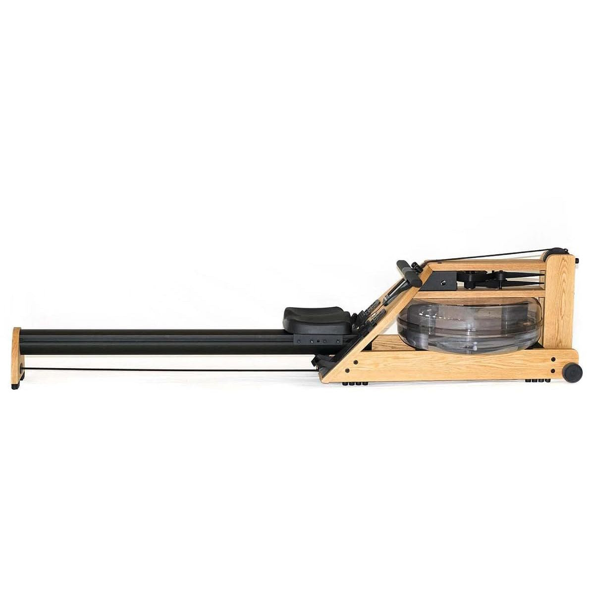 WaterRower A1 Oak Rowing Machine
