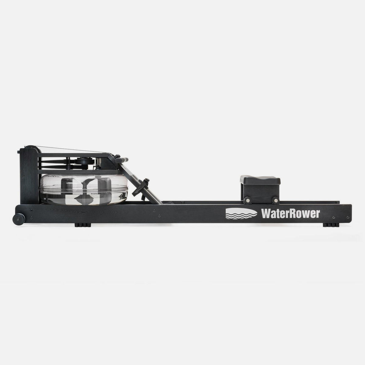 WaterRower Original Shadow-WaterRower