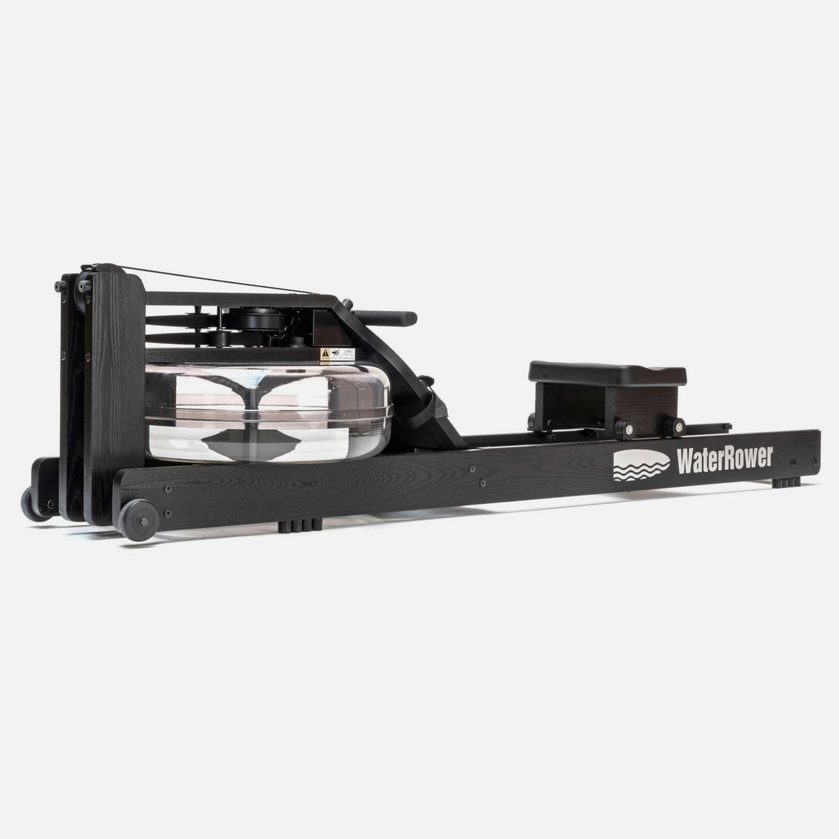 WaterRower Original Shadow-WaterRower — view 2