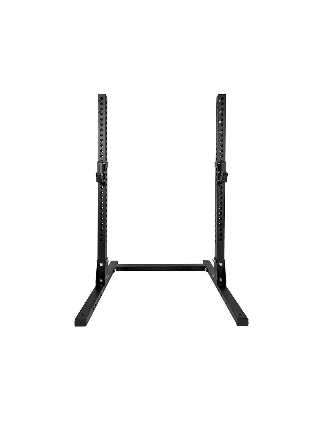 PX-1500 SQUAT SUPPORT