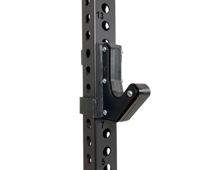 PX-1500 SQUAT SUPPORT