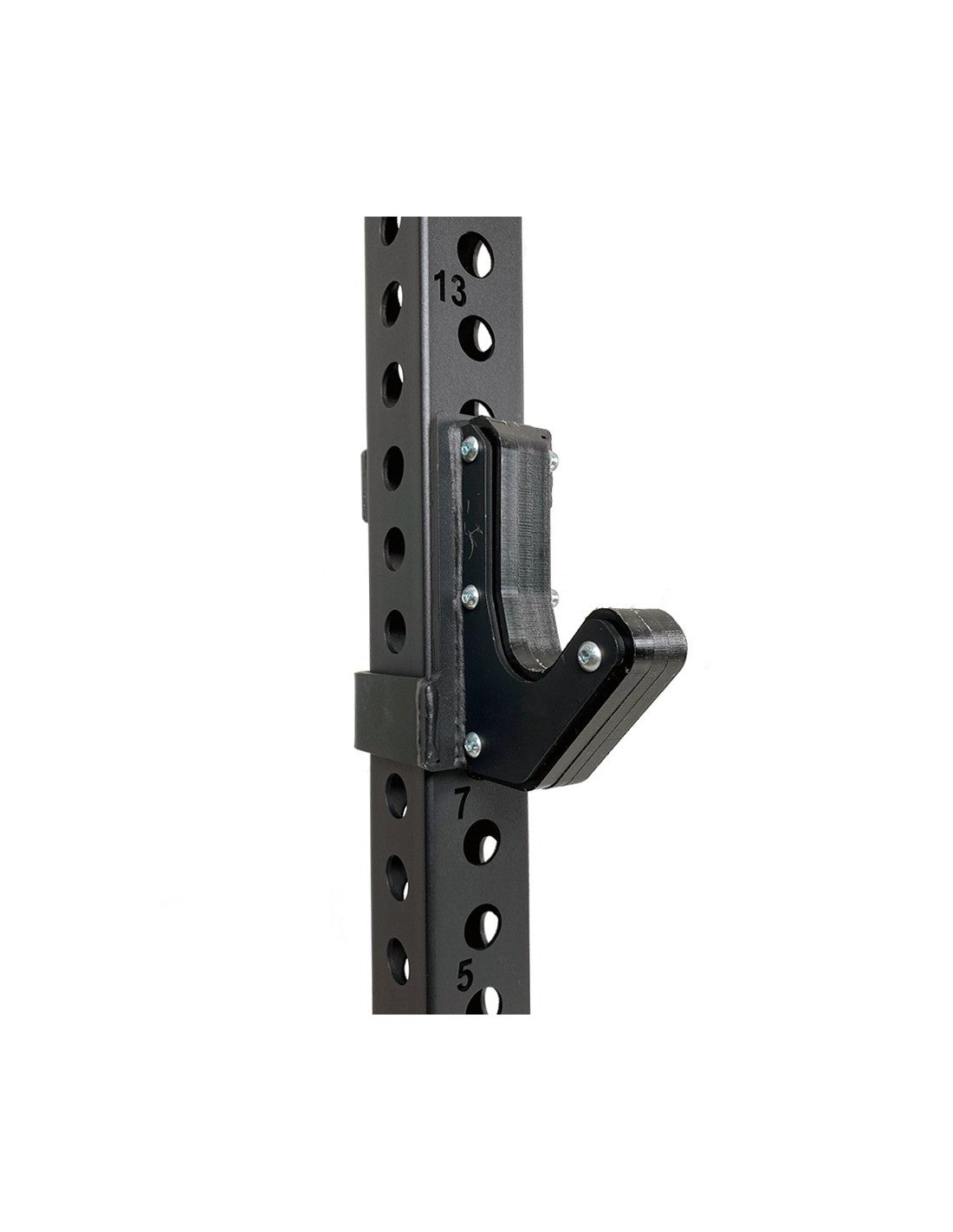 PX-1500 SQUAT SUPPORT