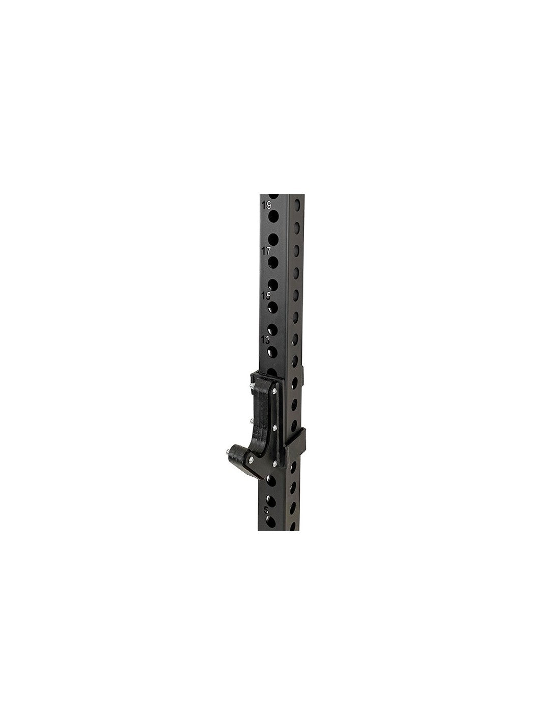 PX-1500 SQUAT SUPPORT