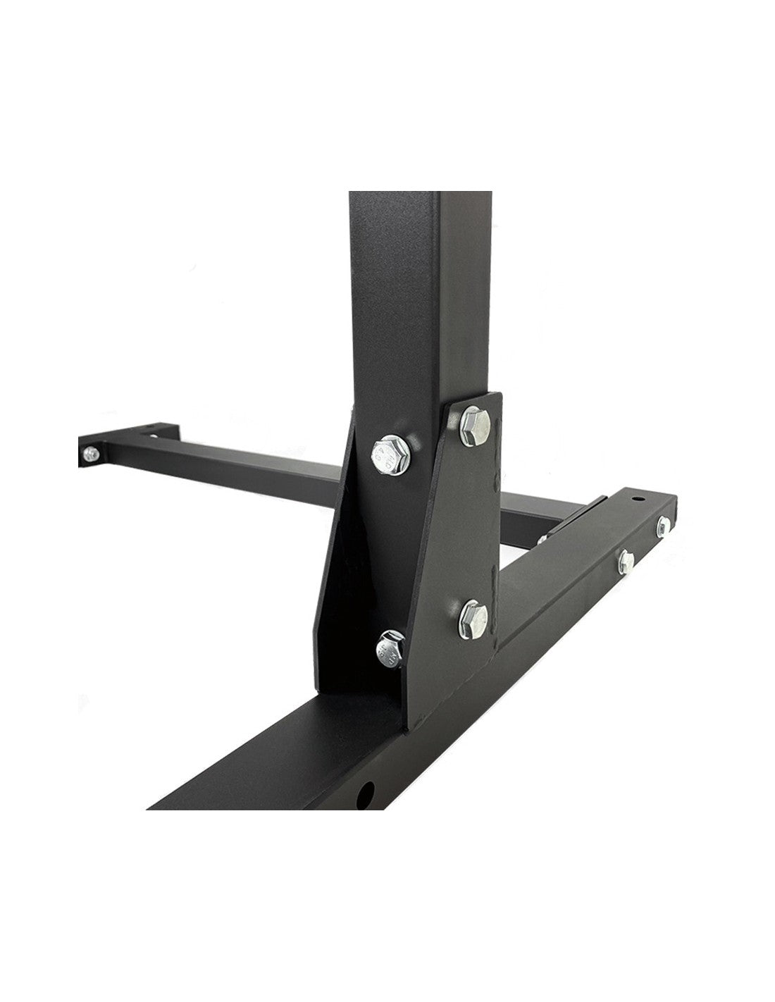 PX-1500 SQUAT SUPPORT