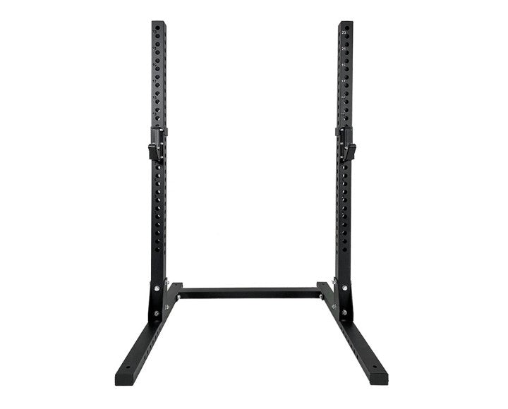 PX-1500 SQUAT SUPPORT