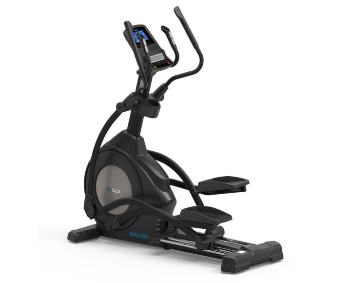 XT-523 ELLIPTICAL