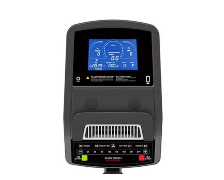 XT-523 ELLIPTICAL