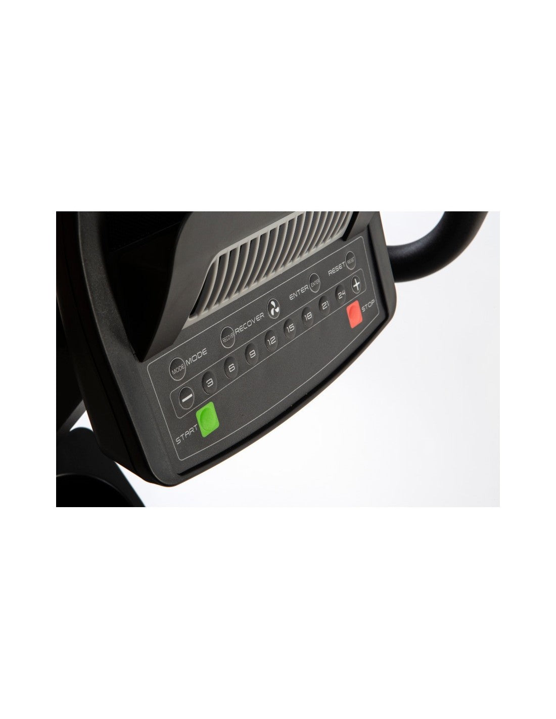 XT-523 ELLIPTICAL