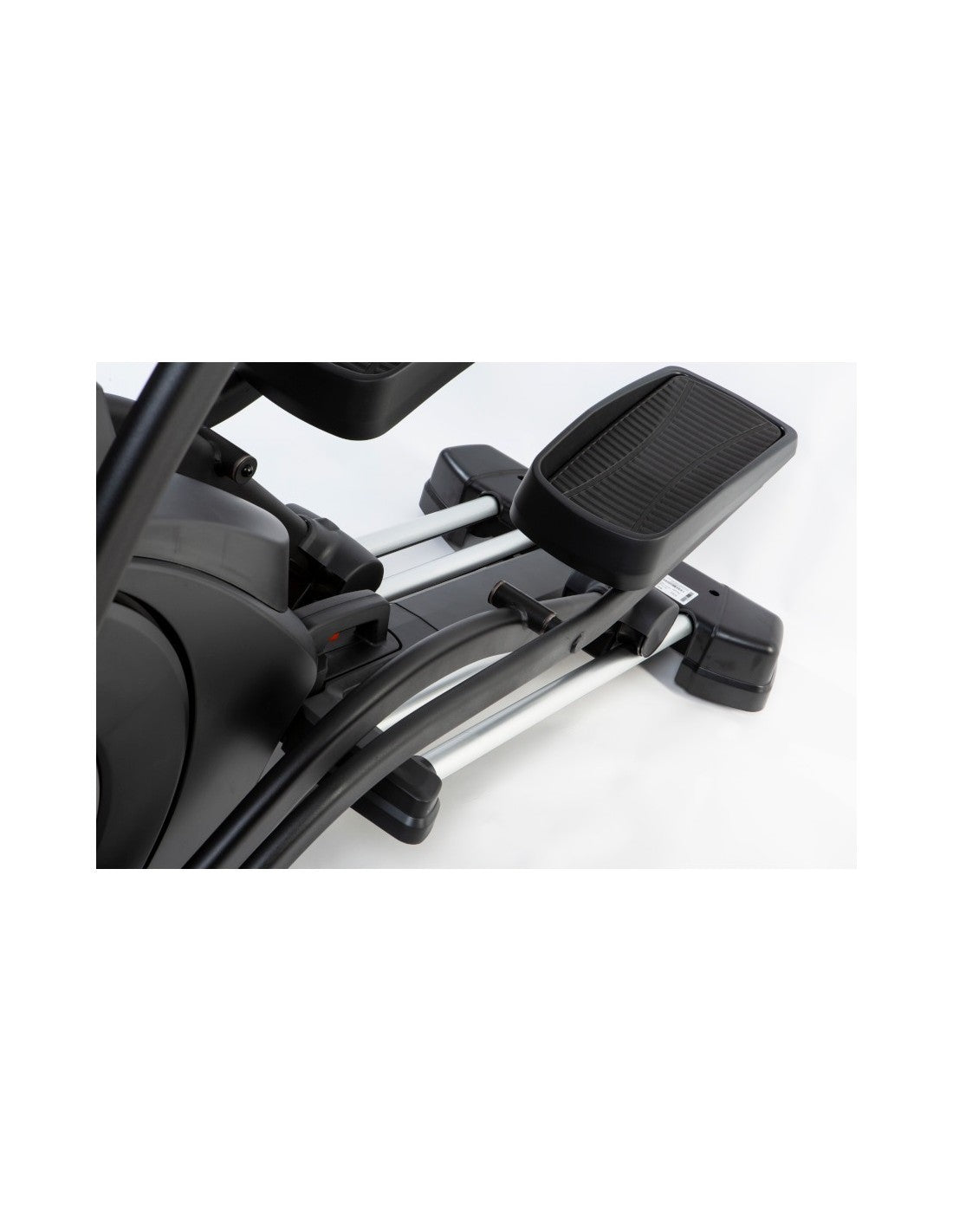 XT-523 ELLIPTICAL