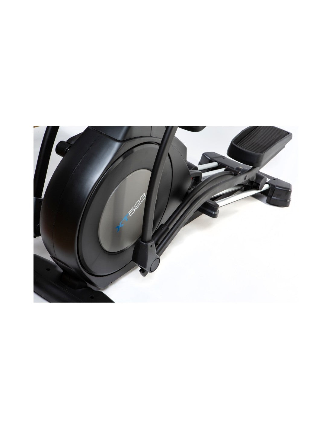 XT-523 ELLIPTICAL