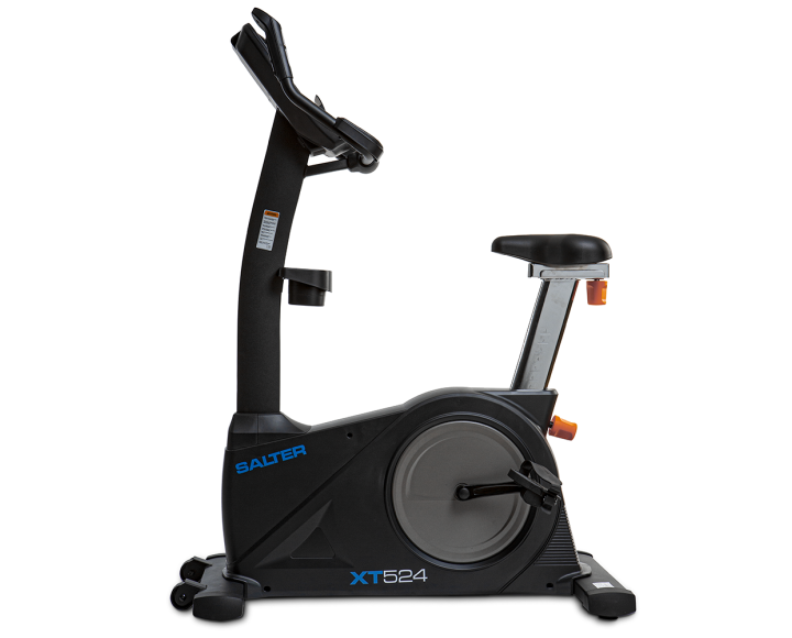 XT-524 BIKE